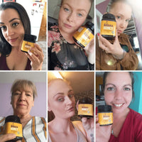 Manuka Honey 60+